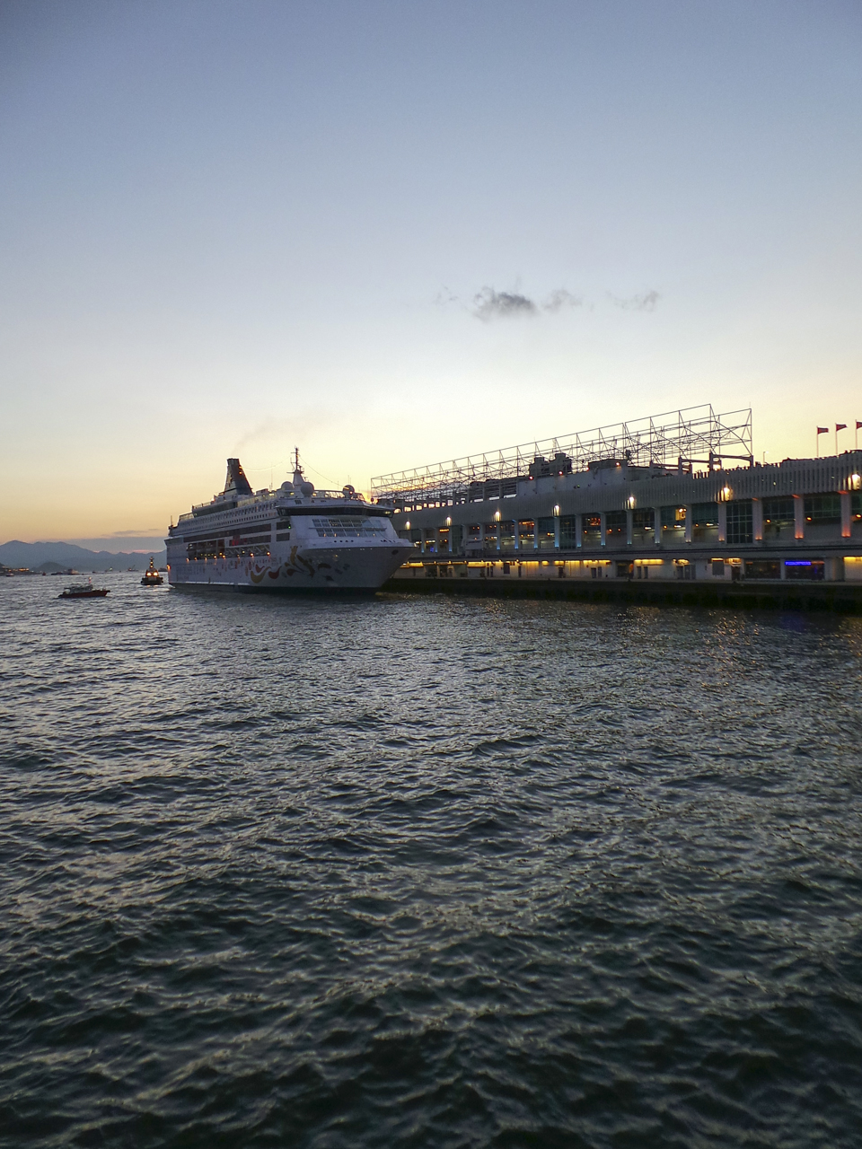 DSC_0384.jpg