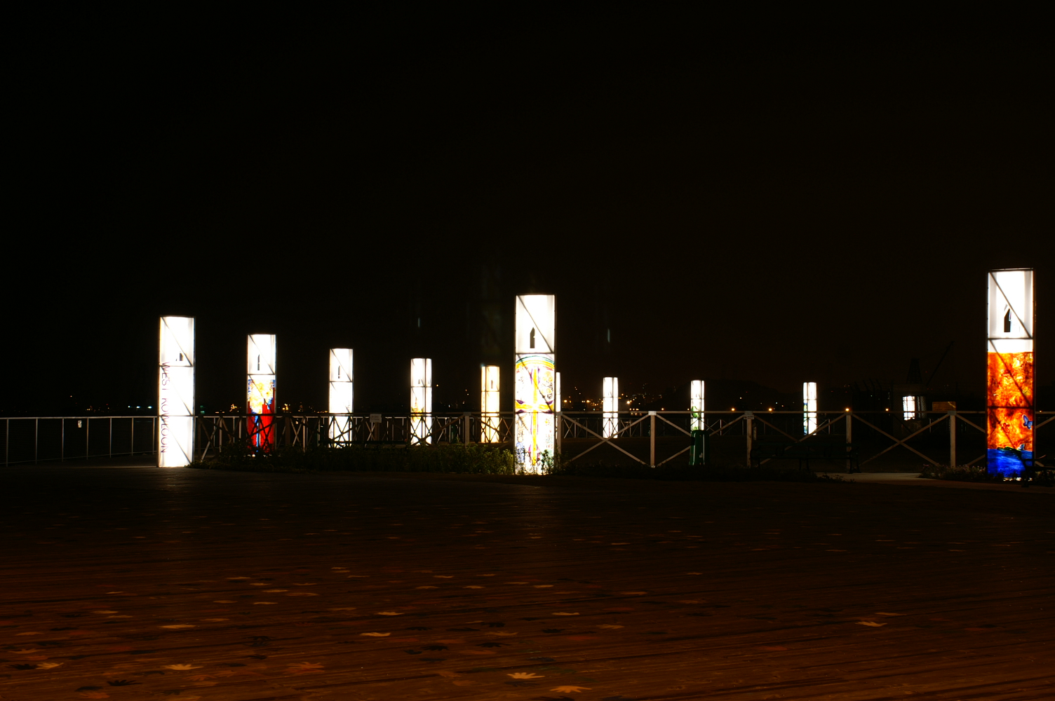PICT0011.JPG