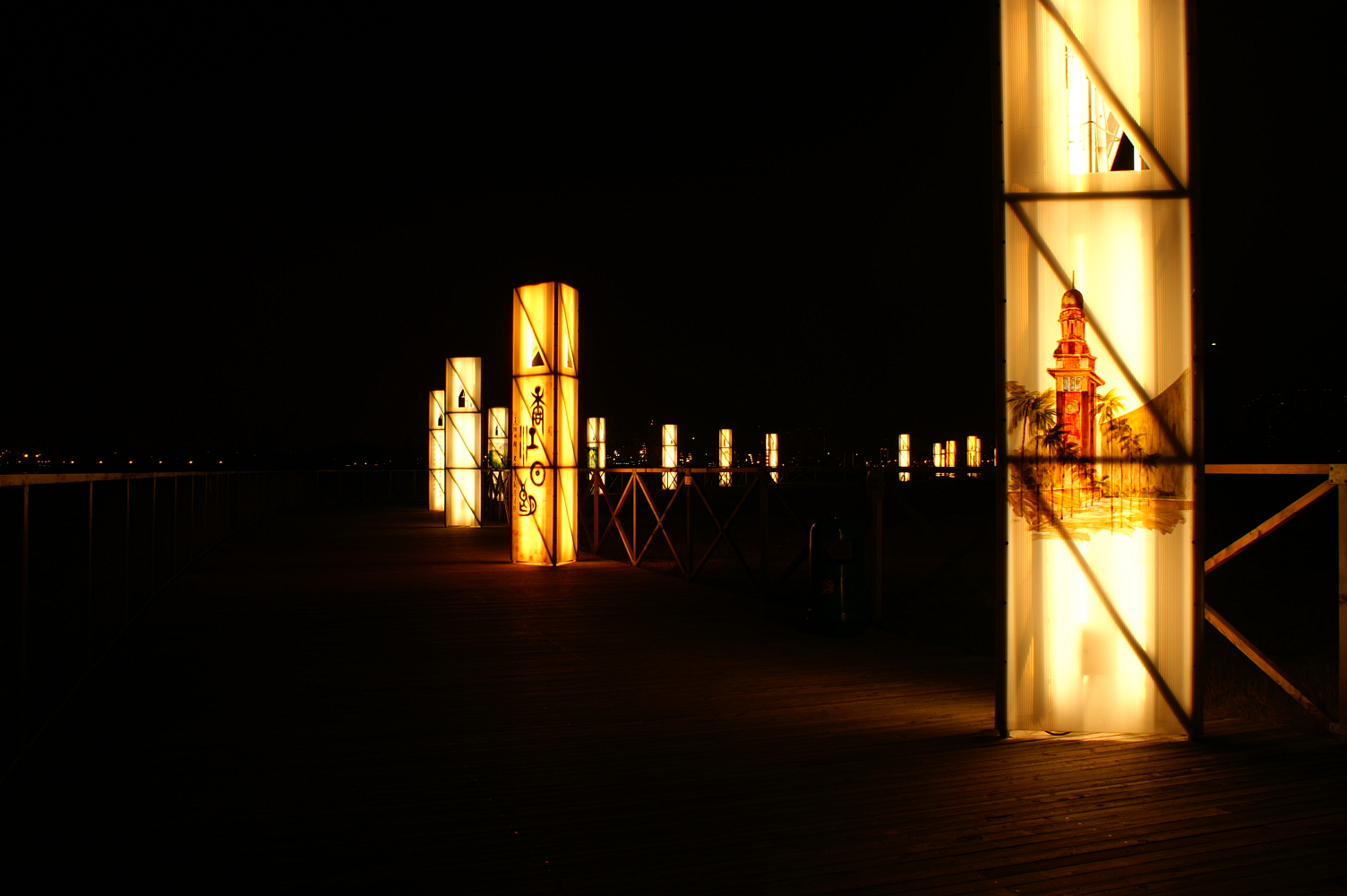 PICT0013.JPG