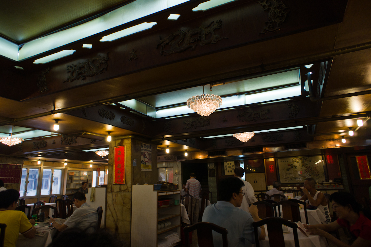 DSC01102.jpg