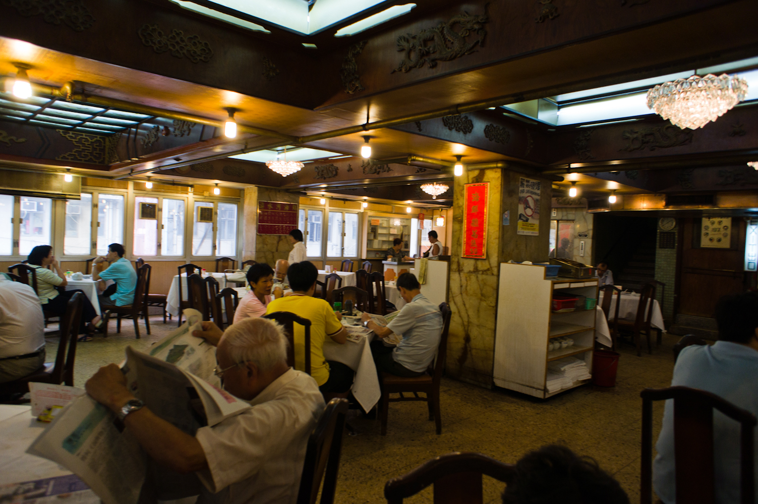 DSC01103.jpg