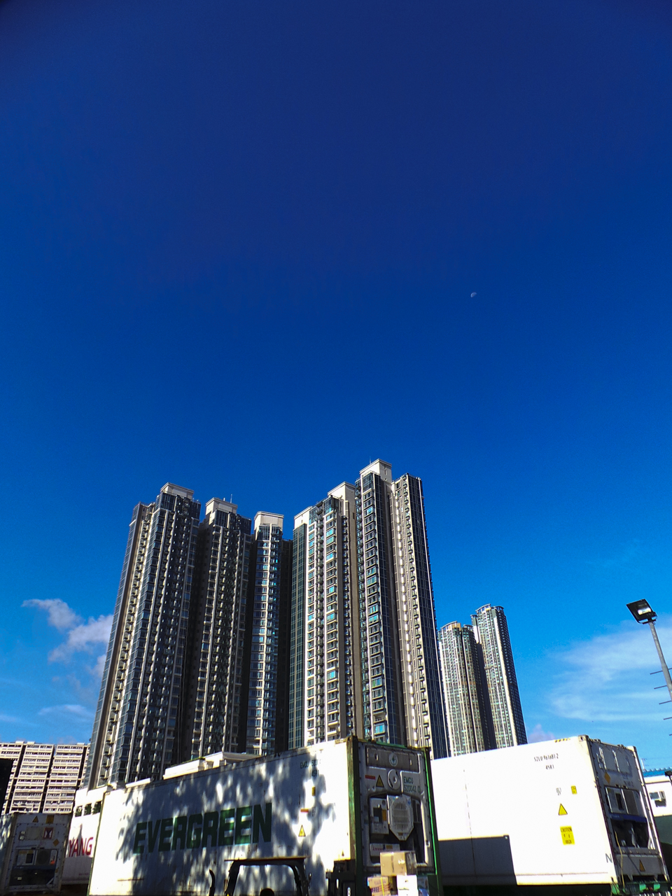 DSC_0296.jpg