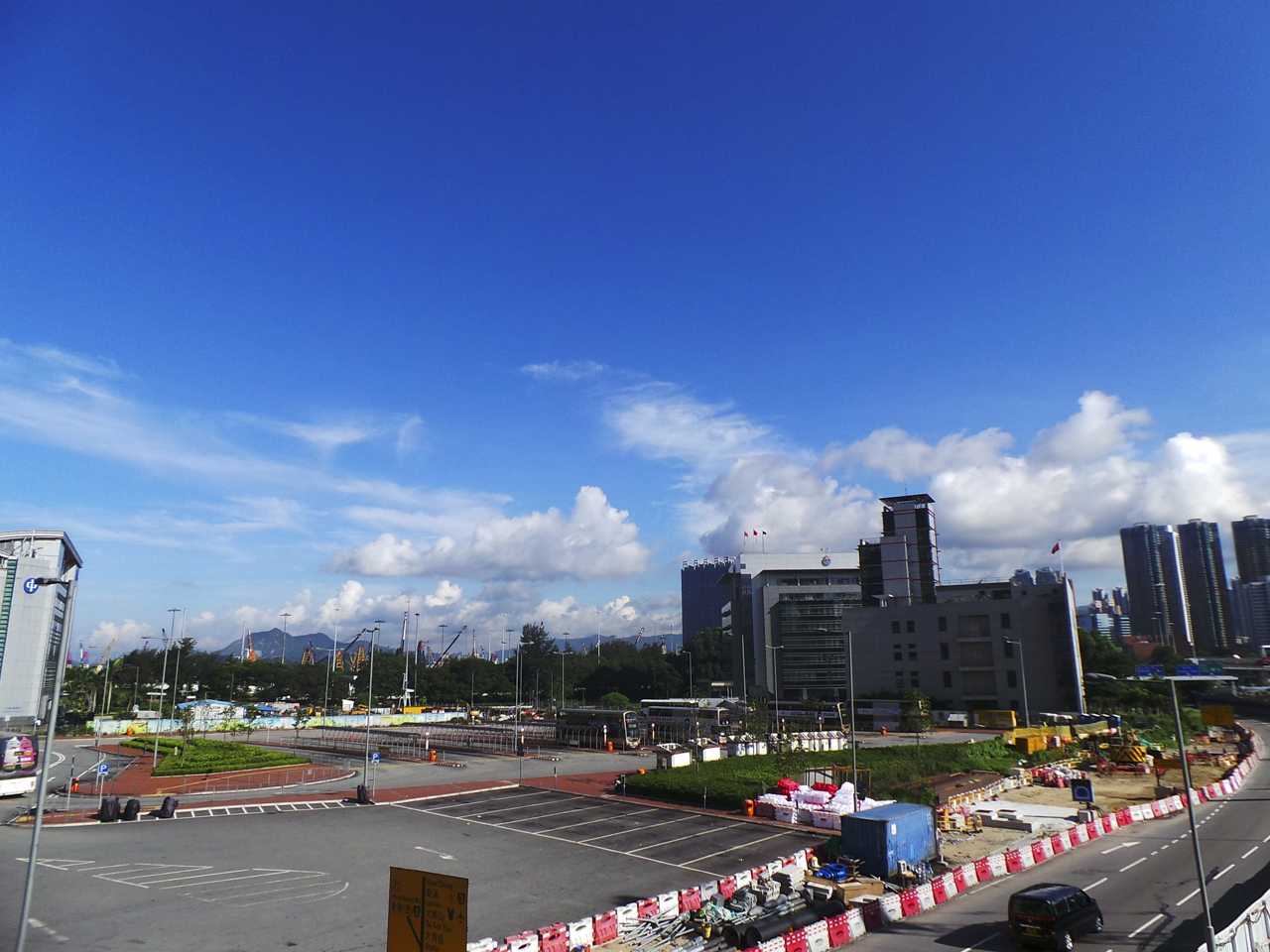 DSC_0320.jpg