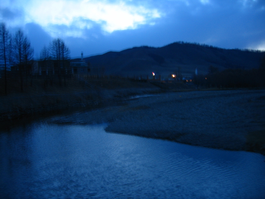 IMG_1464.JPG