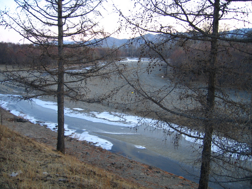 IMG_1474.JPG