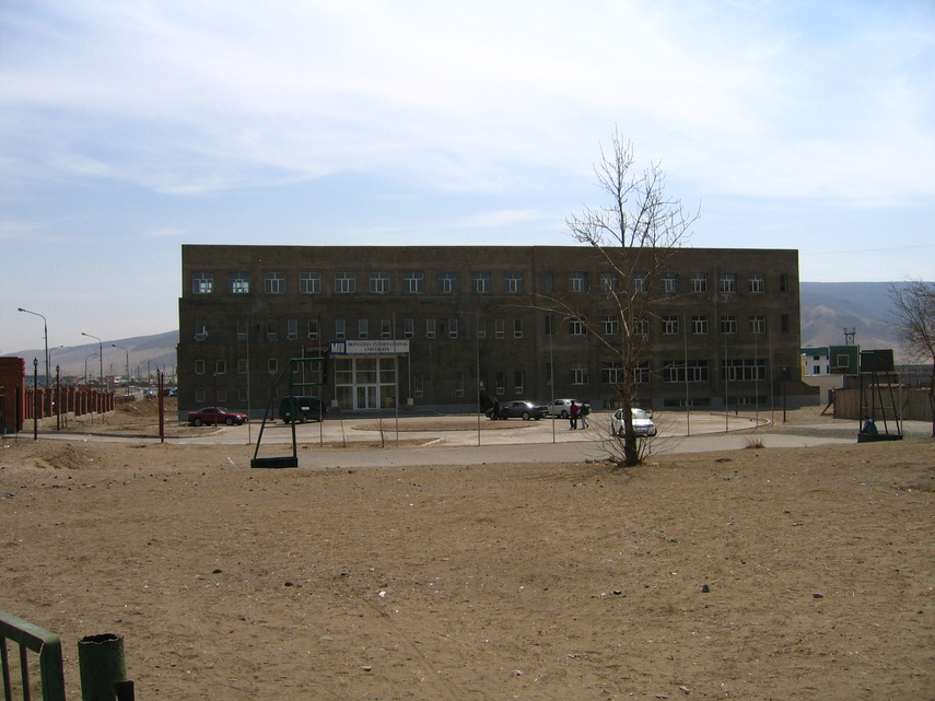 IMG_1162.JPG