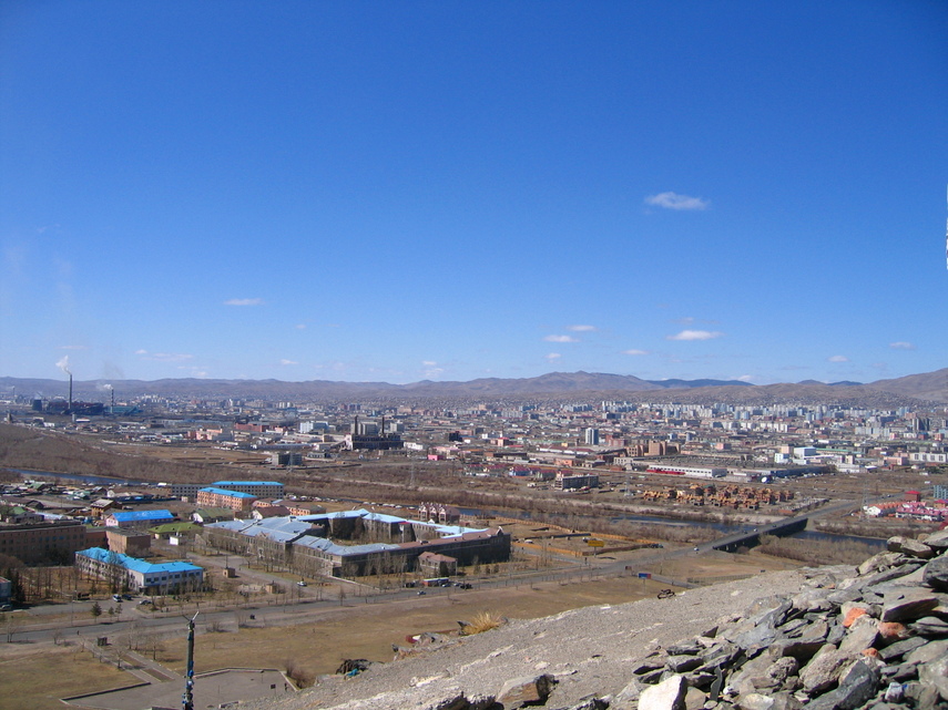 IMG_1267.JPG