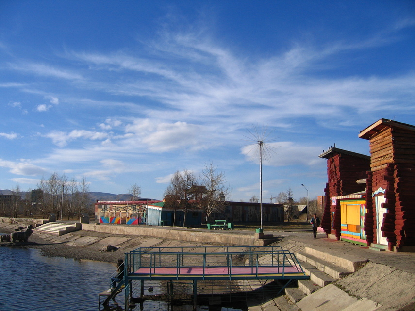 IMG_1347.JPG