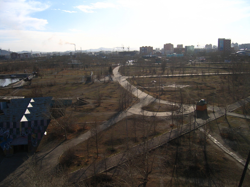 IMG_1364.JPG