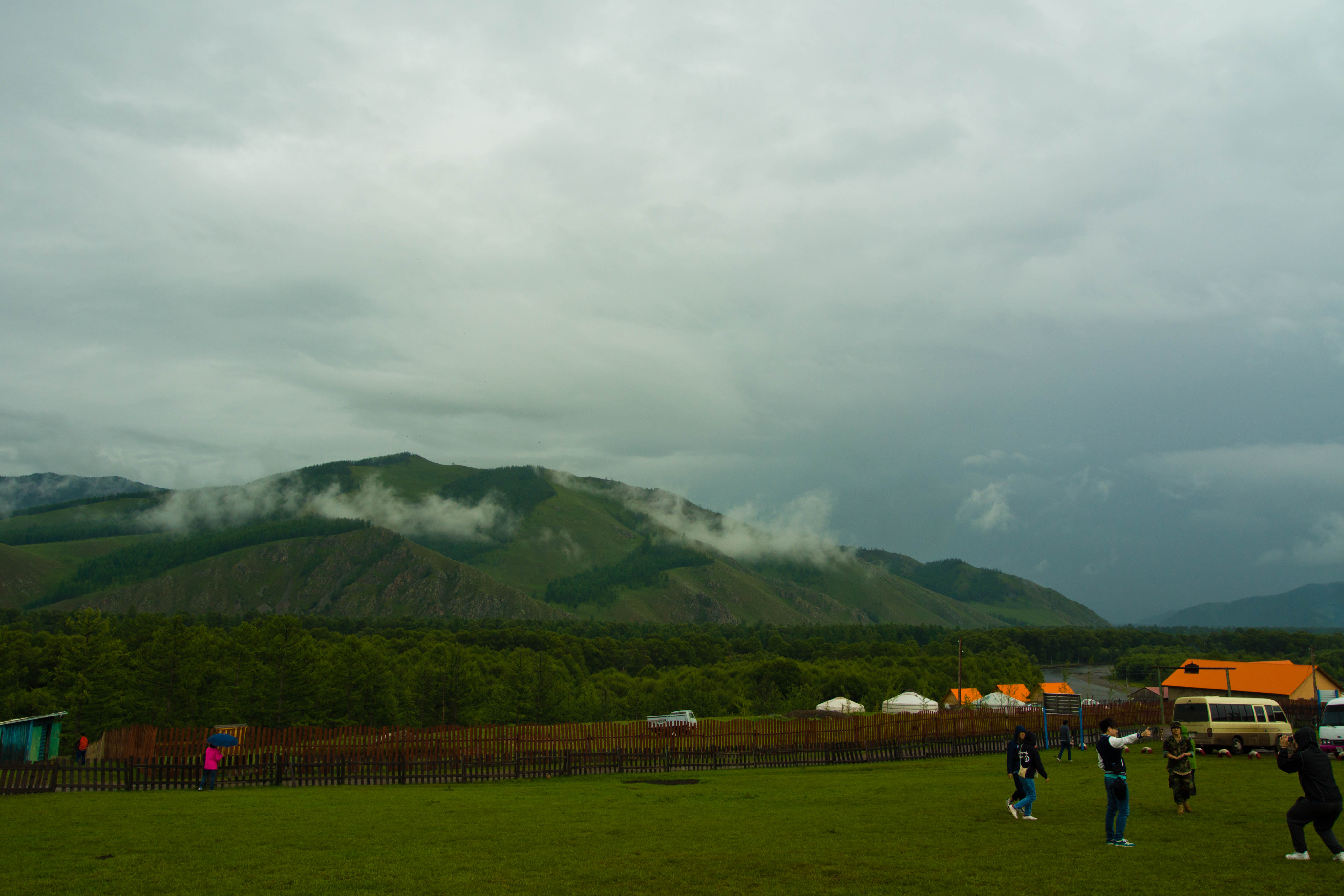 _DSC2033.jpg