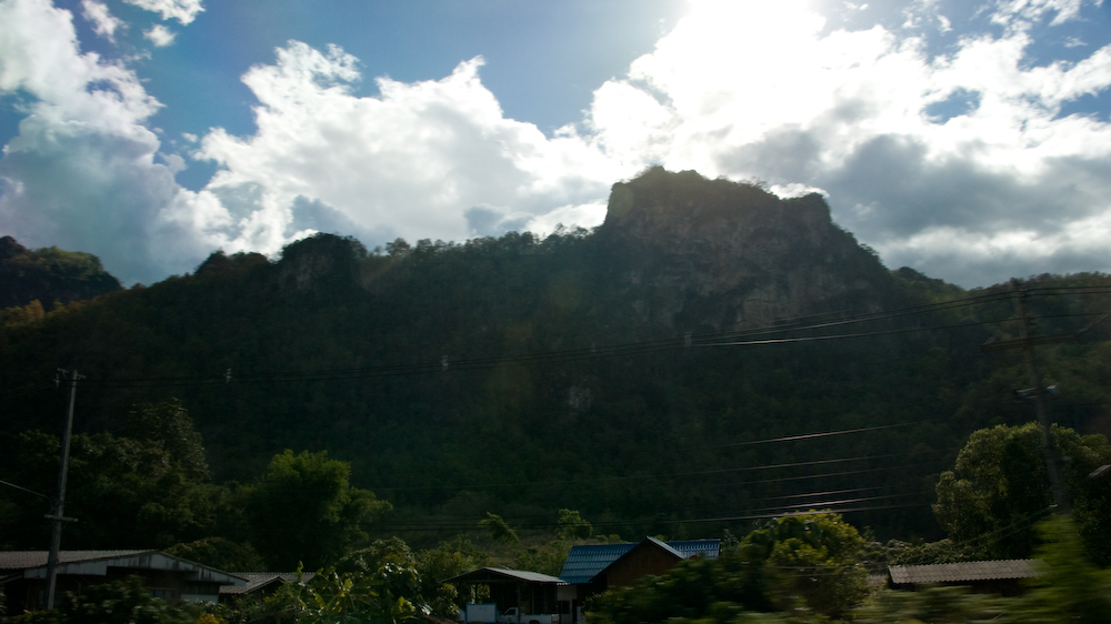 DSC00046.jpg