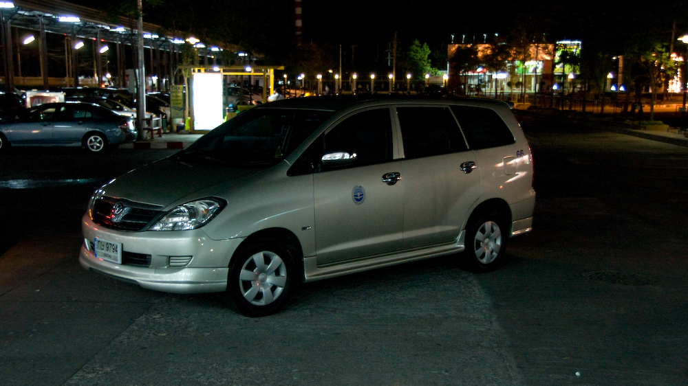 DSC09130.jpg