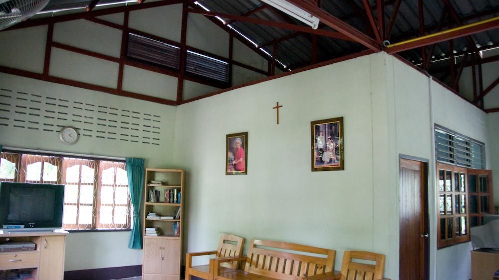 DSC09195.jpg