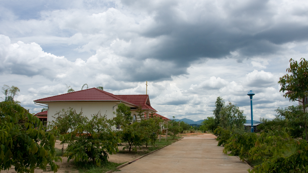 DSC09305.jpg