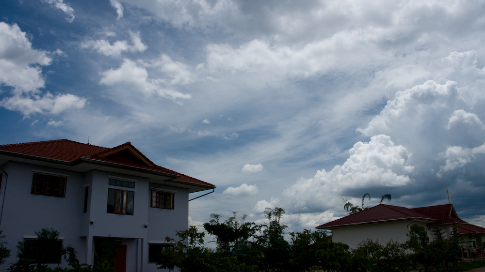 DSC09313.jpg