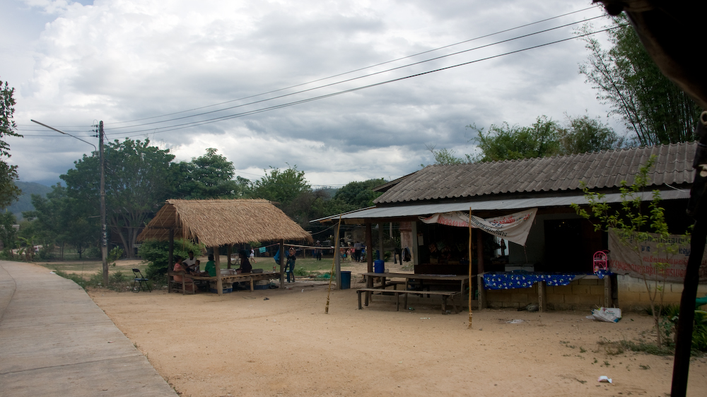 DSC09475.jpg