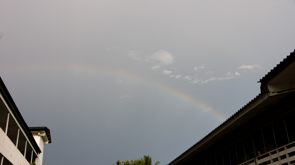 DSC09485.jpg