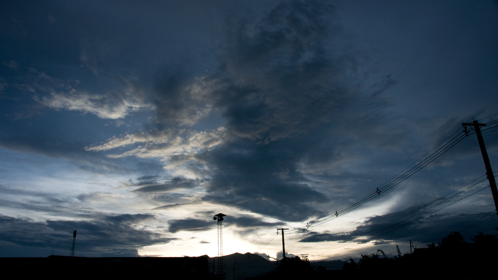 DSC09497.jpg