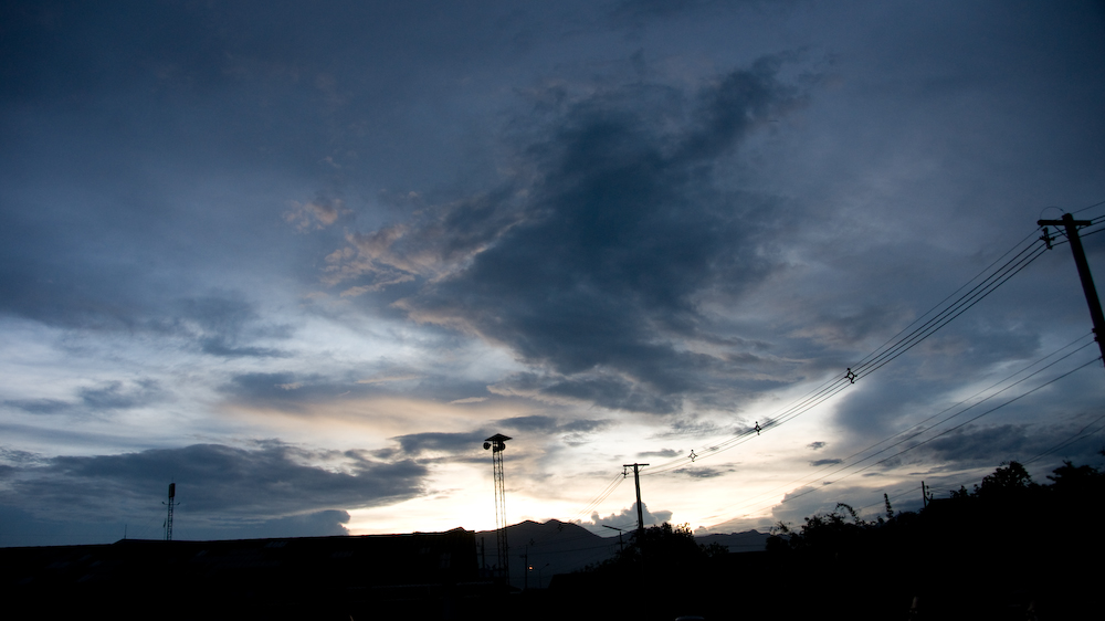 DSC09498.jpg
