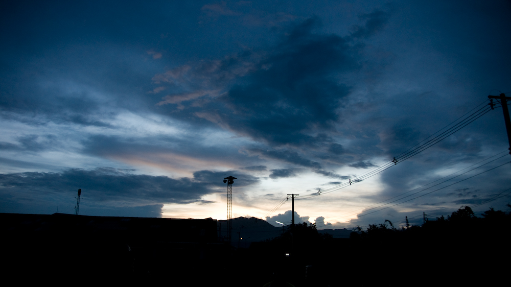 DSC09499.jpg