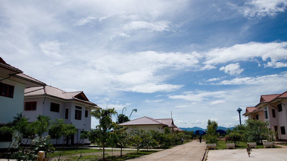 DSC09561.jpg