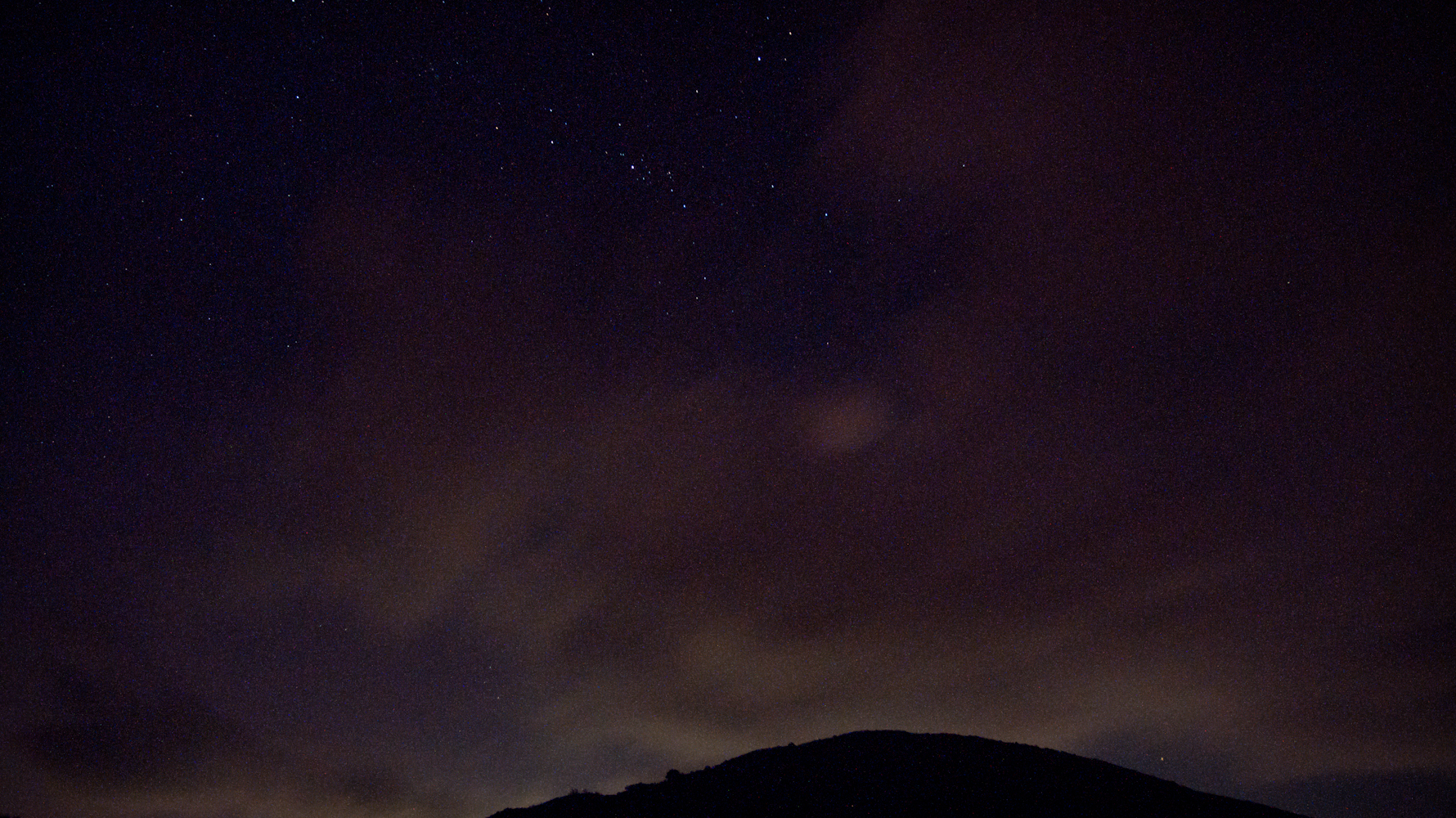 DSC01085.jpg
