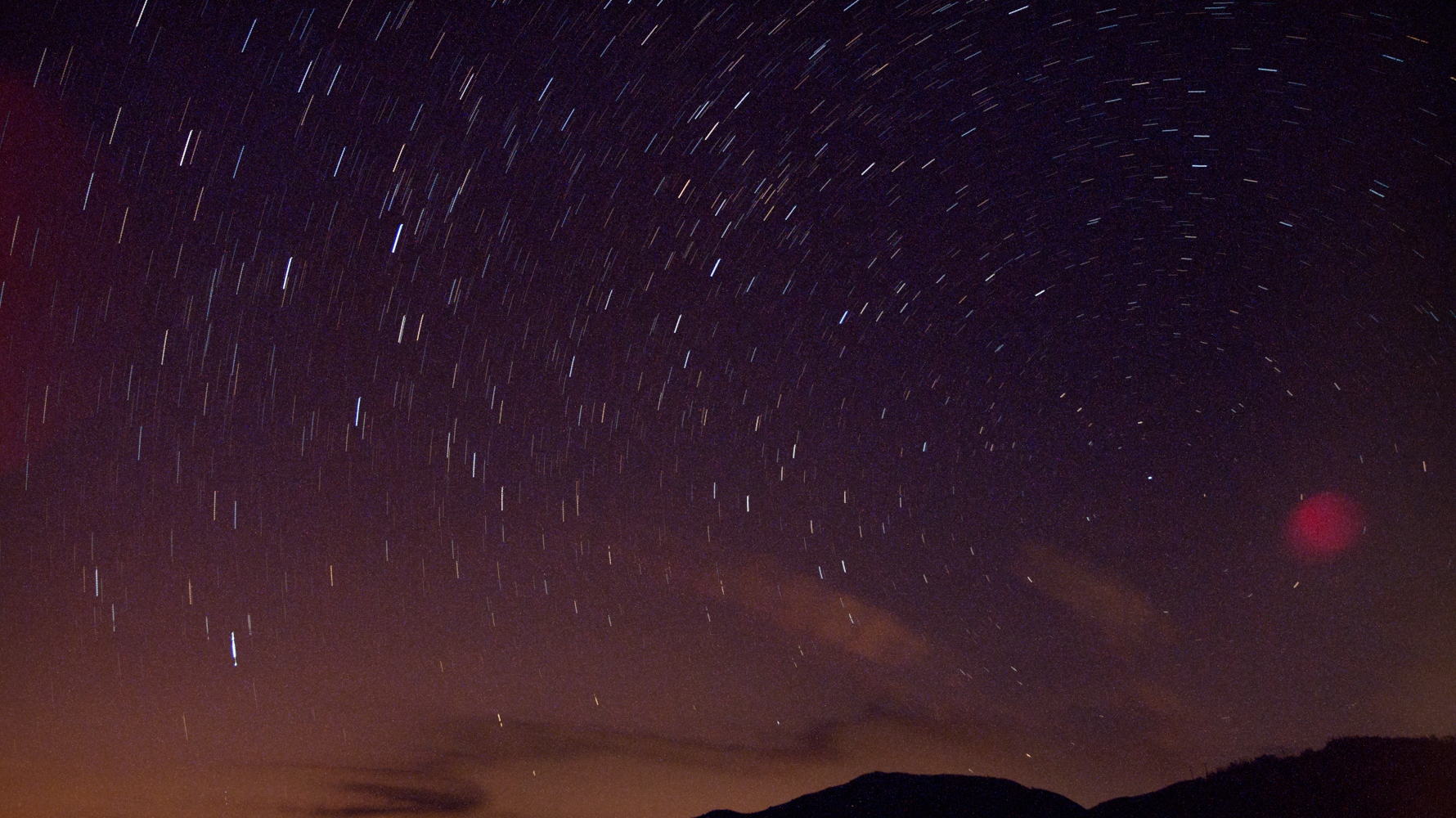 Startrails3.jpg