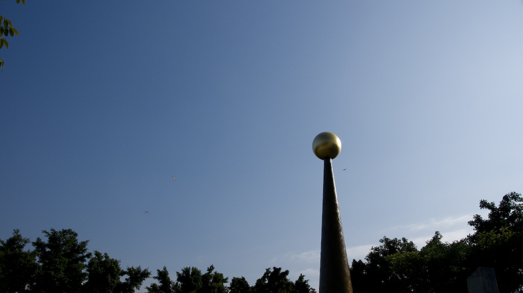 DSC08871.jpg