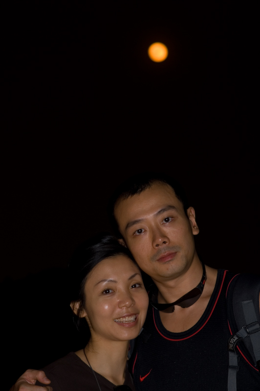 _ICT0210.jpg