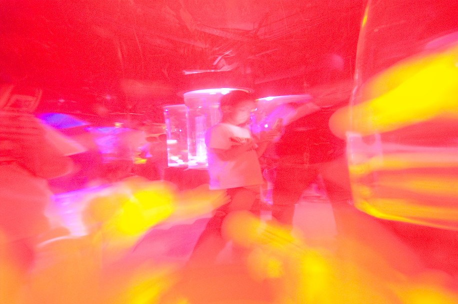 _ICT0274.jpg