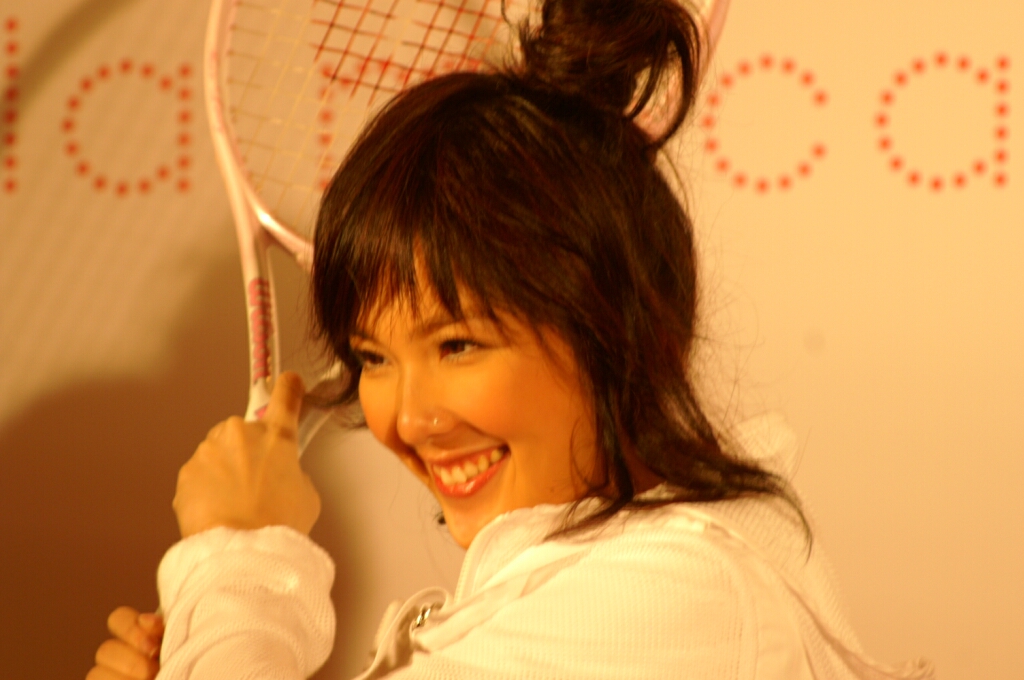 PICT0285.JPG