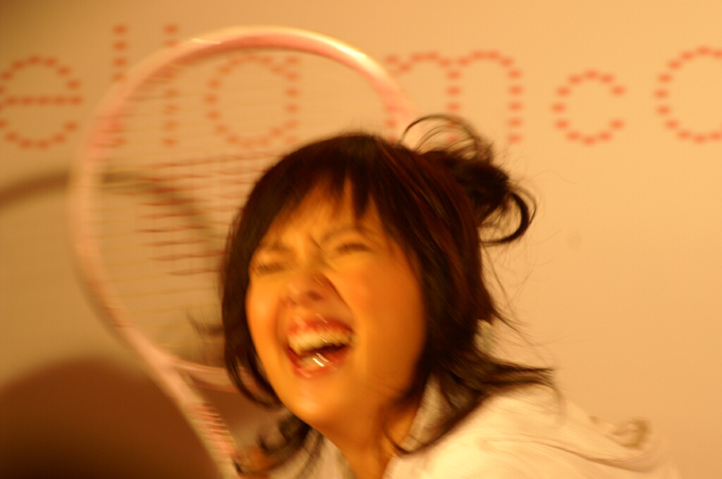 PICT0287.JPG