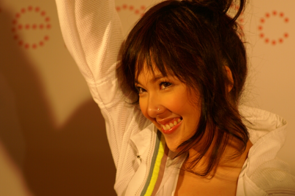 PICT0313.JPG