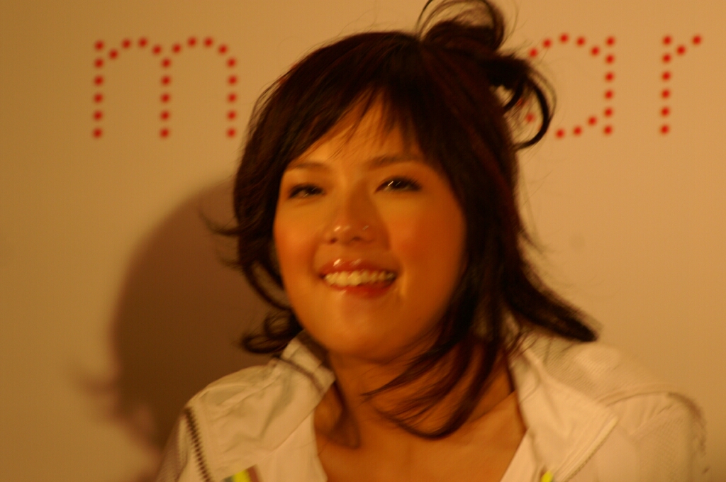PICT0319.JPG