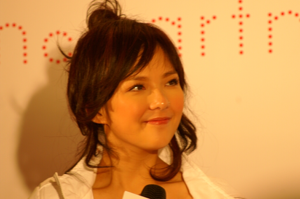 PICT0356.JPG