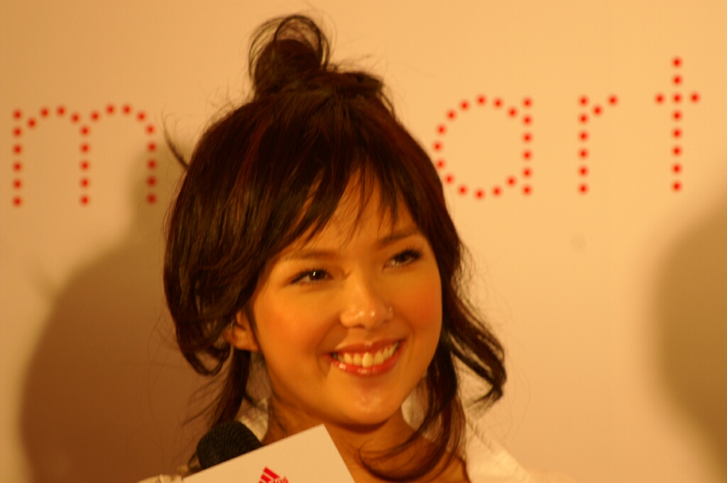 PICT0357.JPG