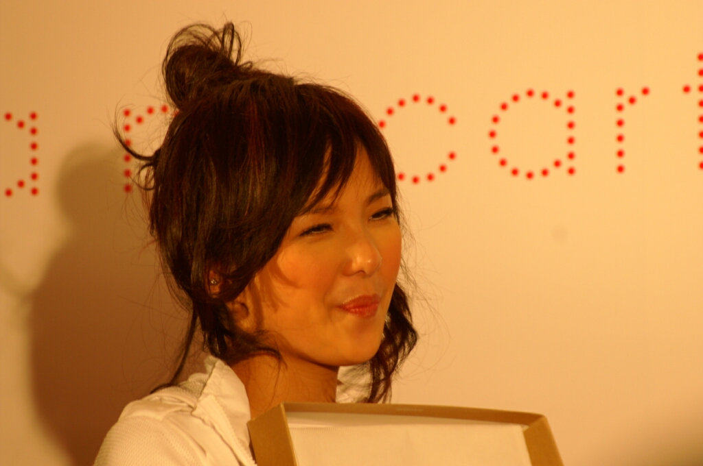 PICT0381.JPG