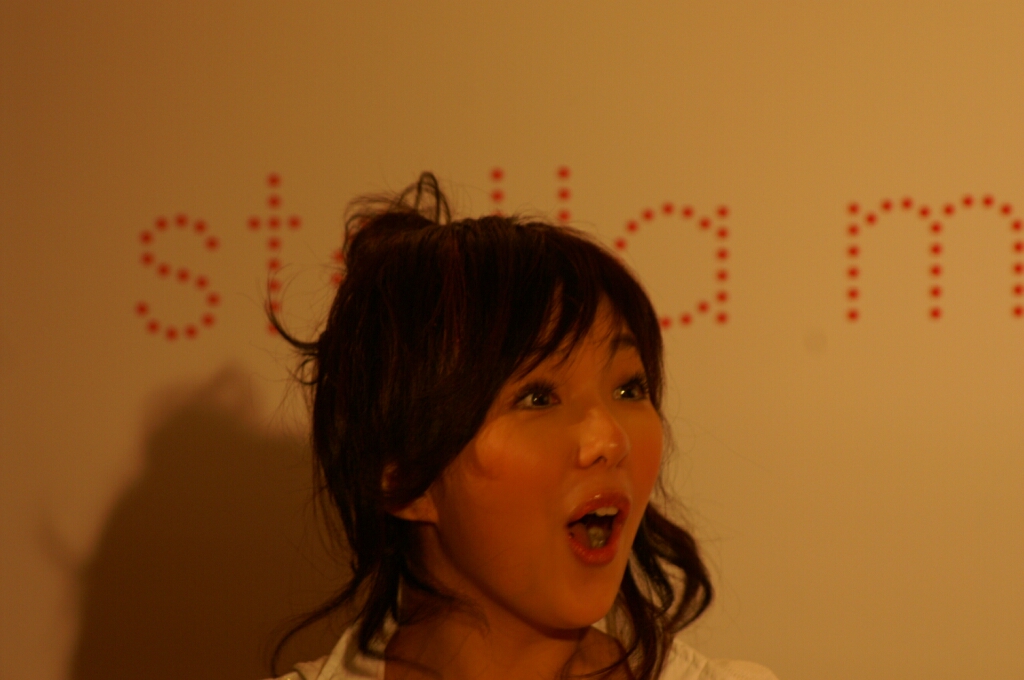 PICT0397.JPG