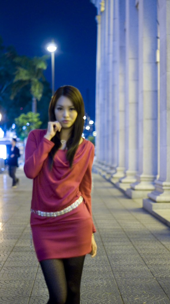 DSC07690.jpg