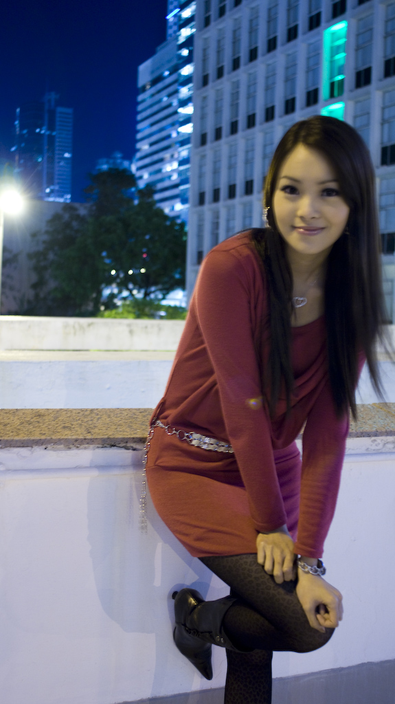 DSC07748.jpg