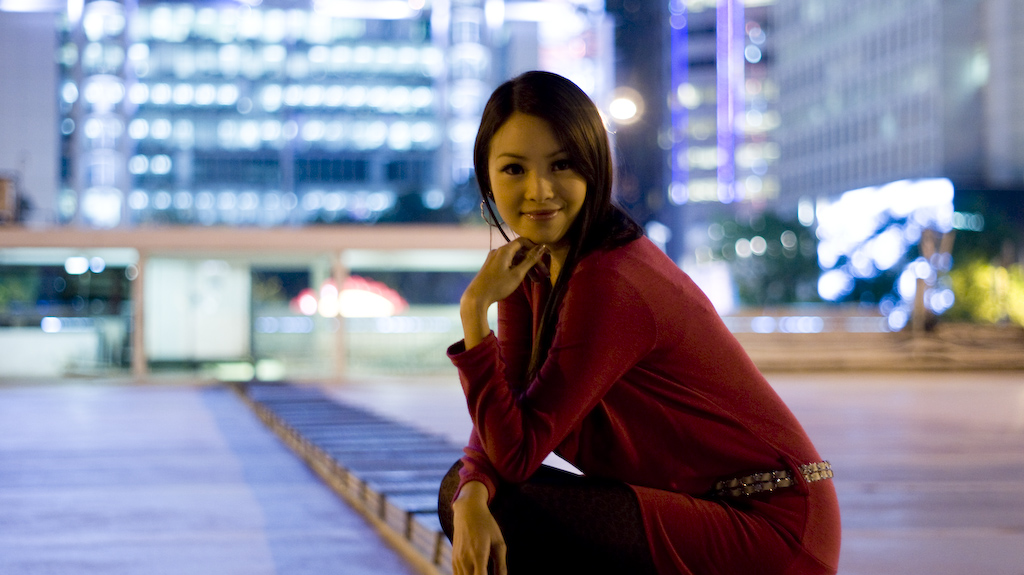 DSC07772.jpg