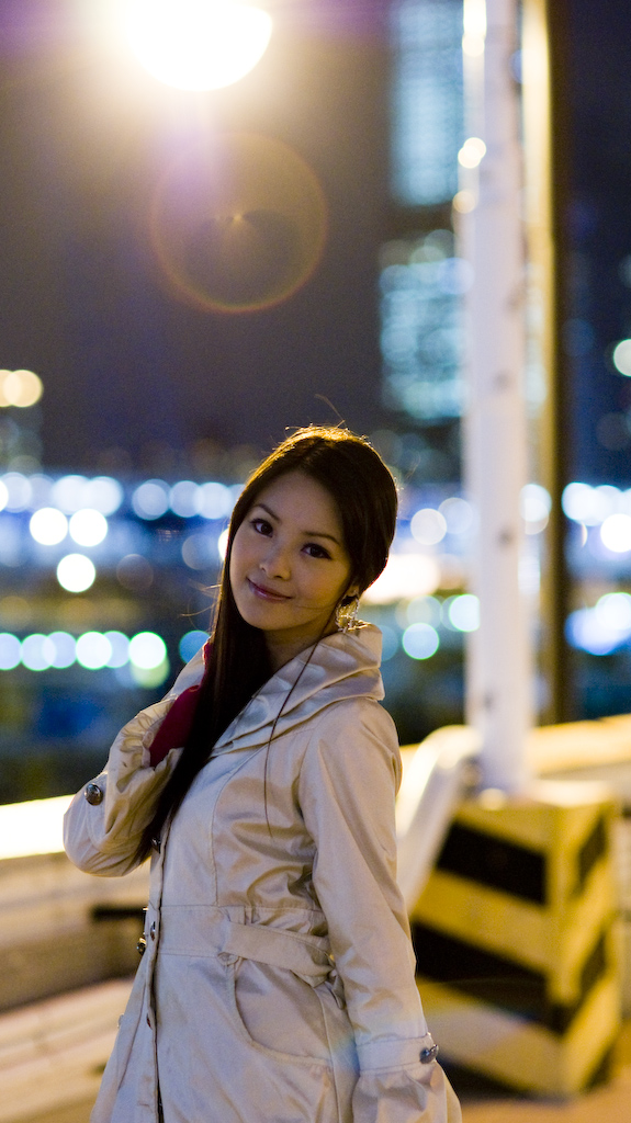 DSC07787.jpg