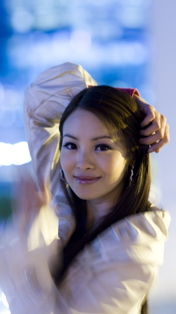 DSC07794.jpg