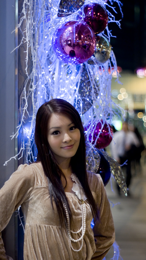 DSC07856.jpg