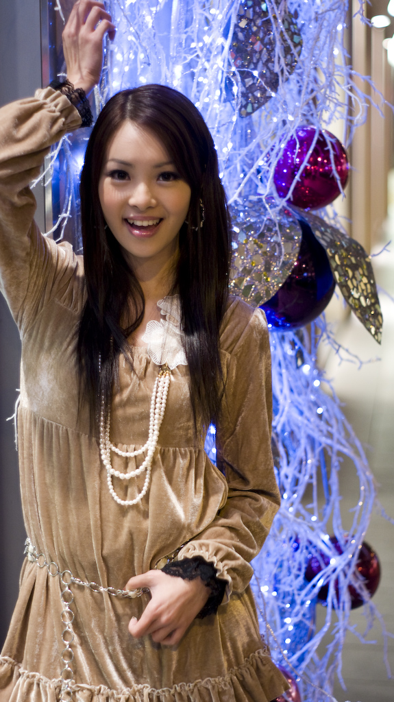 DSC07857.jpg
