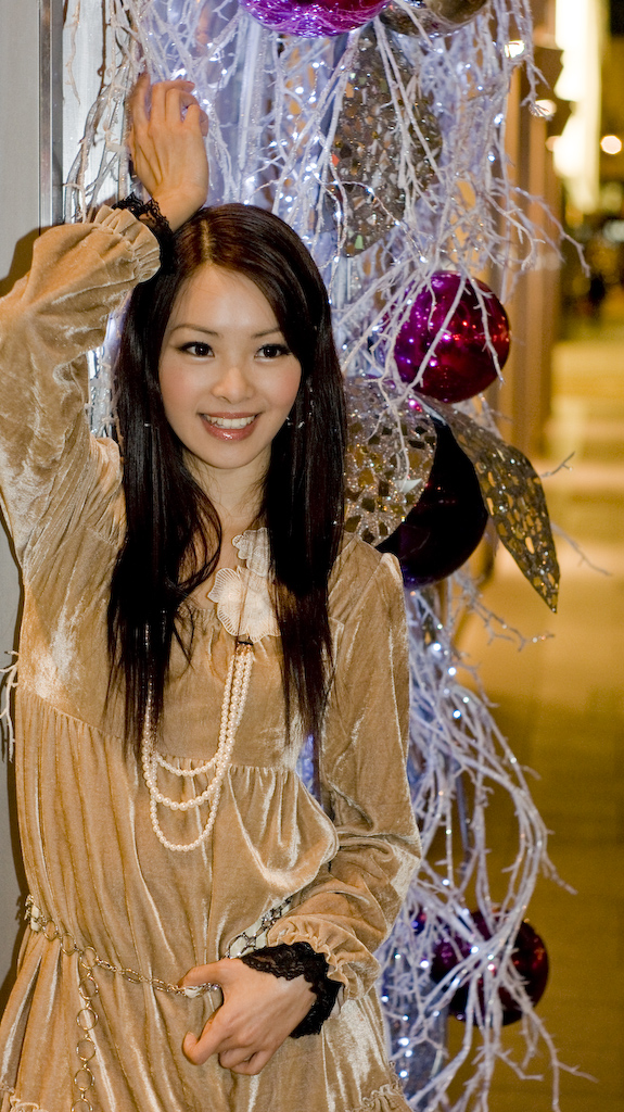 DSC07858.jpg