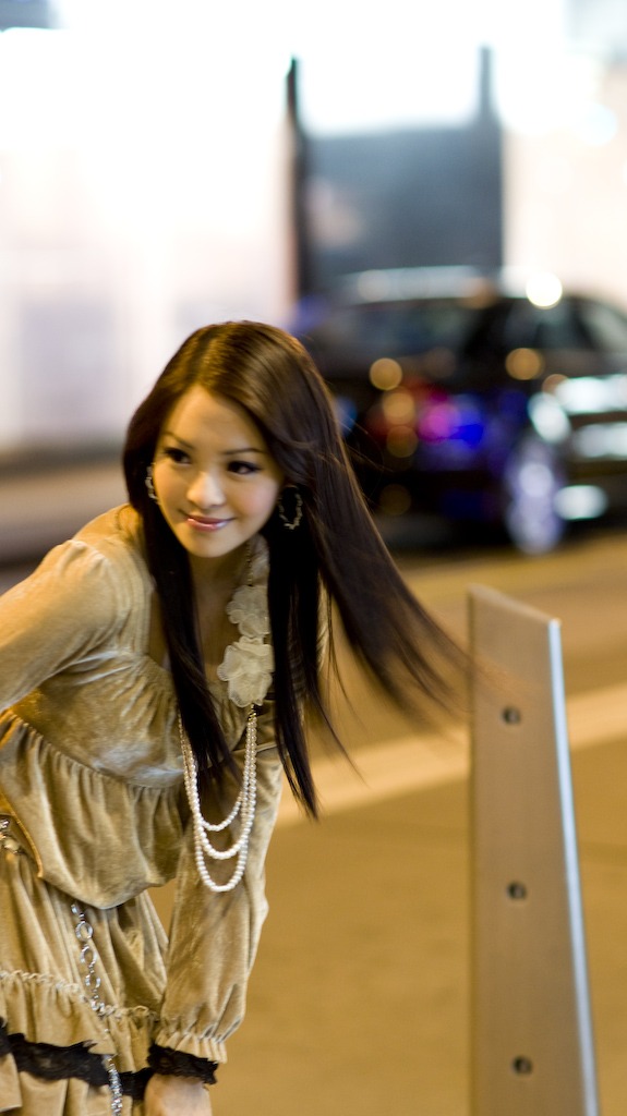 DSC07891.jpg