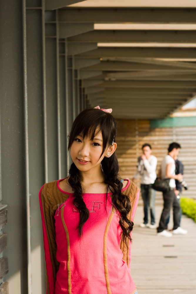 DSC09492.jpg