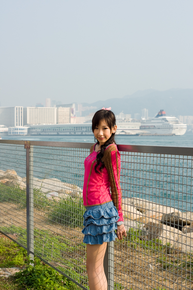DSC09497.jpg