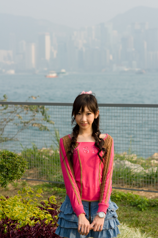 DSC09568.jpg